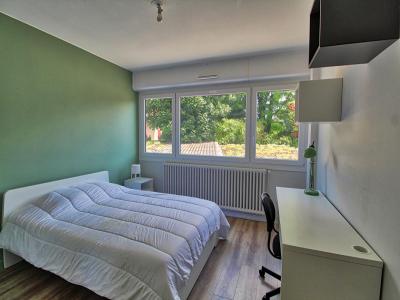 For sale Besancon 5 rooms 77 m2 Doubs (25000) photo 1