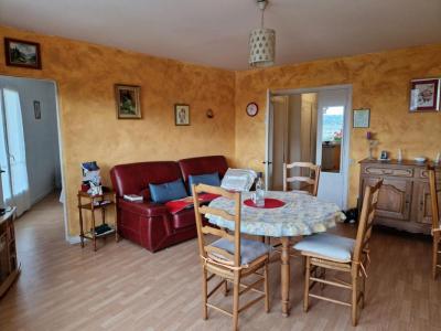 For sale Lisieux 3 rooms 60 m2 Calvados (14100) photo 0