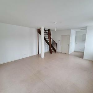 Annonce Vente 3 pices Appartement Halluin 59