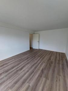 Annonce Location 2 pices Appartement Rueil-malmaison 92