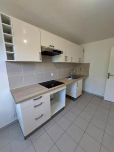 Louer Appartement Rueil-malmaison 1167 euros