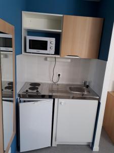 Annonce Location Appartement Oyonnax 01