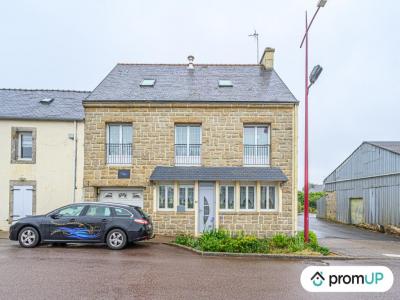 For sale Briec 8 rooms 175 m2 Finistere (29510) photo 0