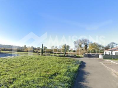 For sale Revel 75 m2 Haute garonne (31250) photo 1