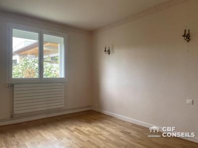 For sale Clermont-ferrand 4 rooms 80 m2 Puy de dome (63000) photo 4