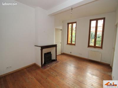 Acheter Maison Toulouse 425000 euros