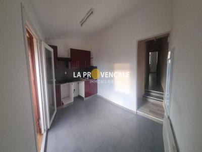 Annonce Vente Maison Verdiere 83