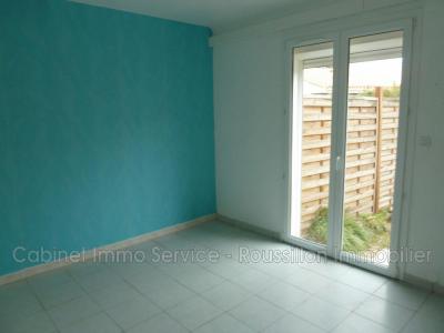 For rent Sorede 3 rooms 72 m2 Pyrenees orientales (66690) photo 3