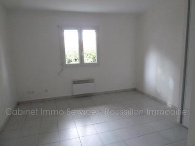 For rent Sorede 3 rooms 72 m2 Pyrenees orientales (66690) photo 4