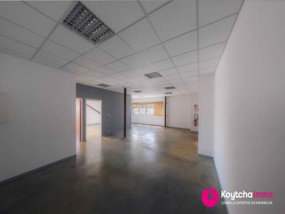 For rent Saint-pierre 154 m2 Reunion (97410) photo 1