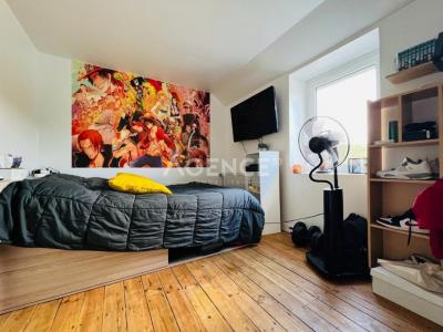 For sale Watten 4 rooms 103 m2 Nord (59143) photo 4