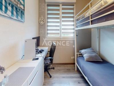 Acheter Appartement Saint-omer 152250 euros