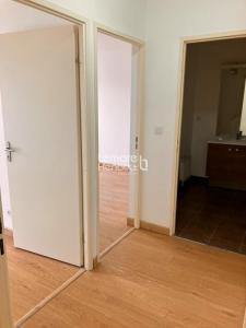 Acheter Appartement Dreux 175000 euros