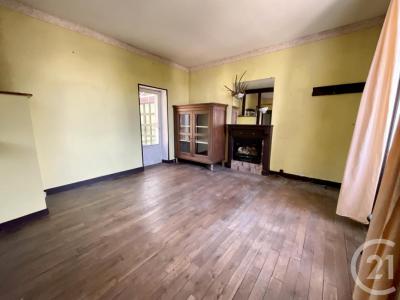 For sale Feytiat 3 rooms 70 m2 Haute vienne (87220) photo 2