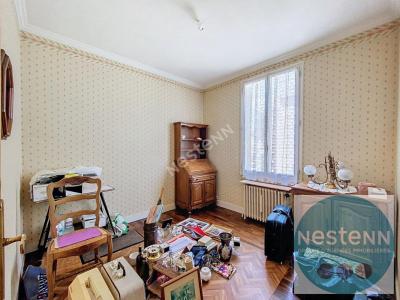 For sale Blois 3 rooms 49 m2 Loir et cher (41000) photo 2