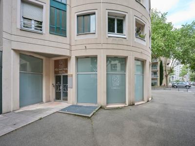 Acheter Commerce Lyon-3eme-arrondissement 1262700 euros