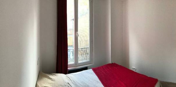 Louer Appartement Clichy 1198 euros