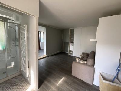 Annonce Location Appartement Villiers-le-bel 95