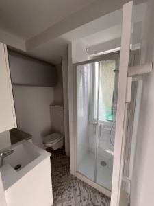 Louer Appartement 35 m2 Villiers-le-bel