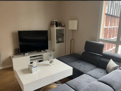 Annonce Location 2 pices Appartement Courbevoie 92