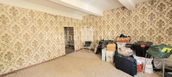 Acheter Maison Uzes 220000 euros