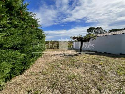 For sale Uzes 451 m2 Gard (30700) photo 1