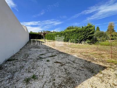 For sale Uzes 451 m2 Gard (30700) photo 2