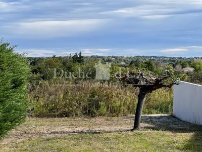 For sale Uzes 451 m2 Gard (30700) photo 4