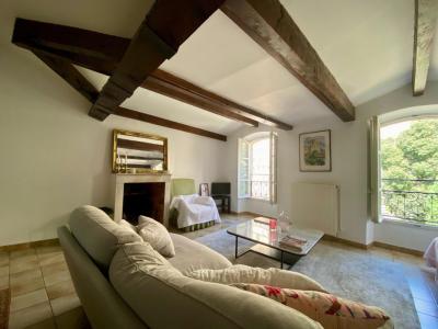 For rent Avignon 2 rooms 52 m2 Vaucluse (84000) photo 0