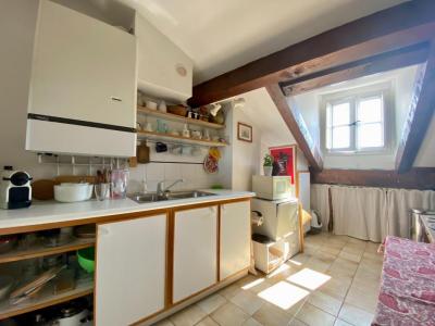 Louer Appartement Avignon 740 euros