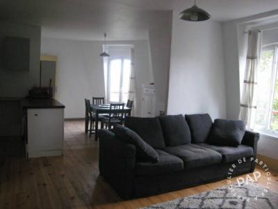 Annonce Location 3 pices Appartement Juvisy-sur-orge 91