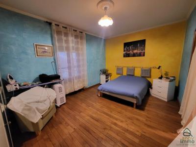 Acheter Appartement Villeurbanne Rhone