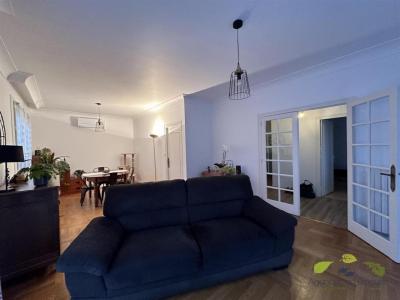 For sale Saint-leonard-de-noblat 5 rooms 116 m2 Haute vienne (87400) photo 2