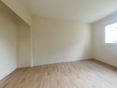 Annonce Location 3 pices Appartement Saint-amand-montrond 18