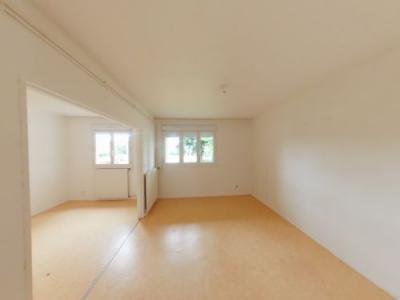 For rent Saint-amand-montrond 3 rooms 67 m2 Cher (18200) photo 0