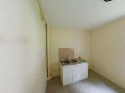 Annonce Location 3 pices Appartement Saint-amand-montrond 18