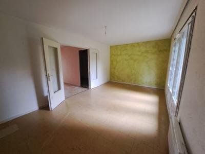 For rent Chateauneuf-sur-cher 4 rooms 84 m2 Cher (18190) photo 1