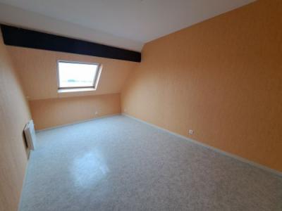 For rent Chateauneuf-sur-cher 4 rooms 84 m2 Cher (18190) photo 4