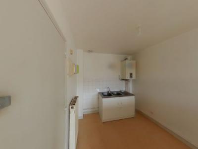 For rent Epineuil-le-fleuriel 2 rooms 35 m2 Cher (18360) photo 1