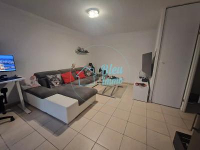 Acheter Appartement 41 m2 Mudaison