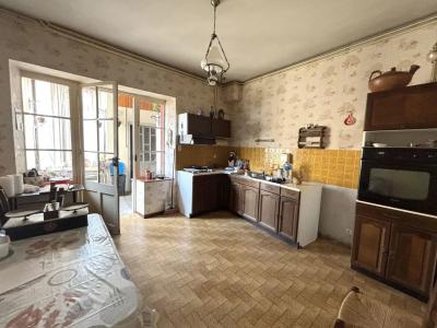 Acheter Maison Maubourguet 166000 euros