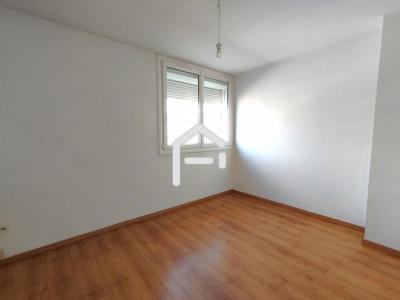 Annonce Vente 2 pices Appartement Toulouse 31