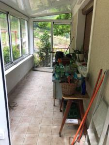 For sale Saintines 4 rooms 95 m2 Oise (60410) photo 2