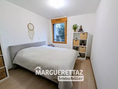 Acheter Appartement Fillinges Haute savoie