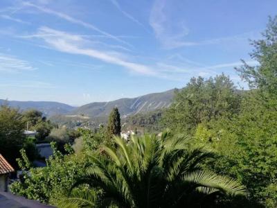 For sale Contes SCLOS DE CONTES 7 rooms 250 m2 Alpes Maritimes (06390) photo 0