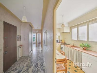 For sale Nice SAINT PHILIPPE 3 rooms 67 m2 Alpes Maritimes (06000) photo 3