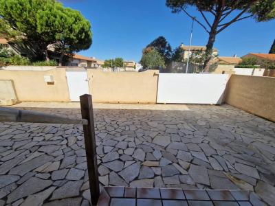 Annonce Vente 4 pices Maison Narbonne 11