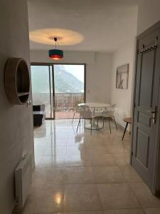 For rent Beausoleil GUYNEMER 1 room 27 m2 Alpes Maritimes (06240) photo 3