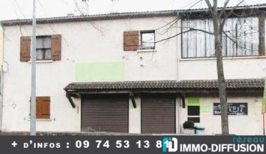 Annonce Vente 4 pices Maison  48