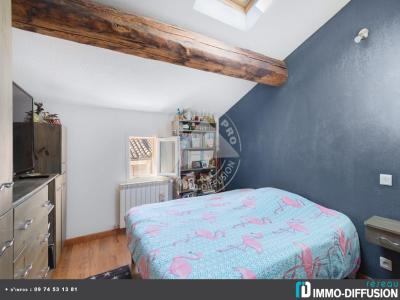 Acheter Maison  565000 euros